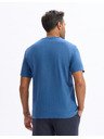 Celio Tricou Lecar