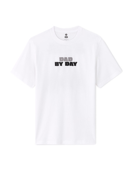 Celio Tricou Batman