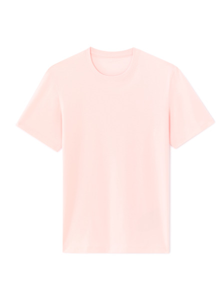 Celio Tricou din bumbac Tebase