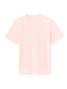 Celio Tricou din bumbac Tebase