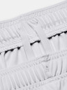 Under Armour Șorturi pentru bărbați Under Armour Challenger Core Short