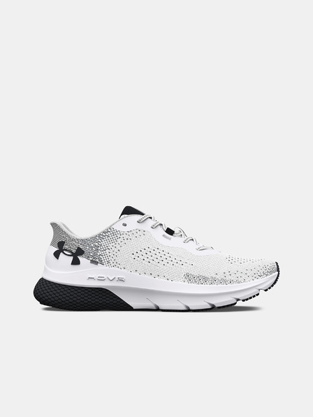 Under Armour Pantofi bărbați Under Armour UA HOVR Turbulence 2