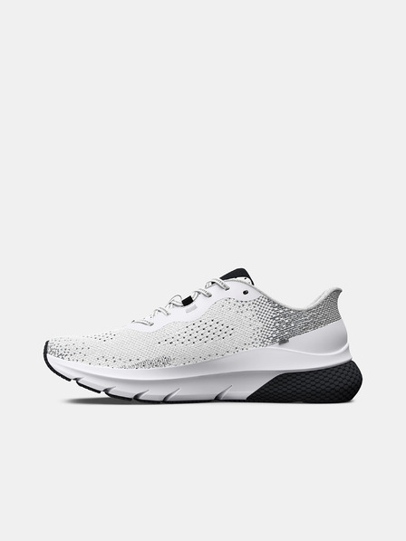 Under Armour Pantofi bărbați Under Armour UA HOVR Turbulence 2