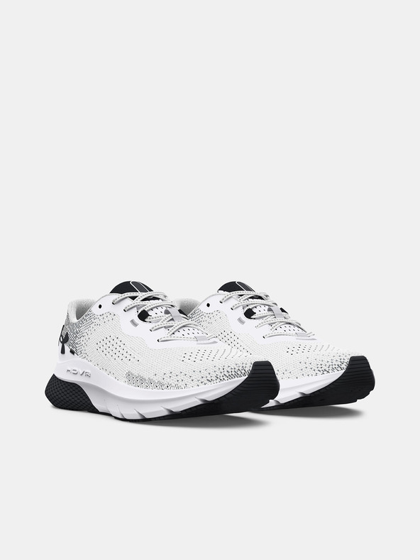 Under Armour Pantofi bărbați Under Armour UA HOVR Turbulence 2