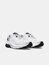Under Armour Pantofi bărbați Under Armour UA HOVR Turbulence 2