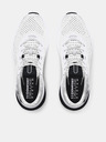 Under Armour Pantofi bărbați Under Armour UA HOVR Turbulence 2