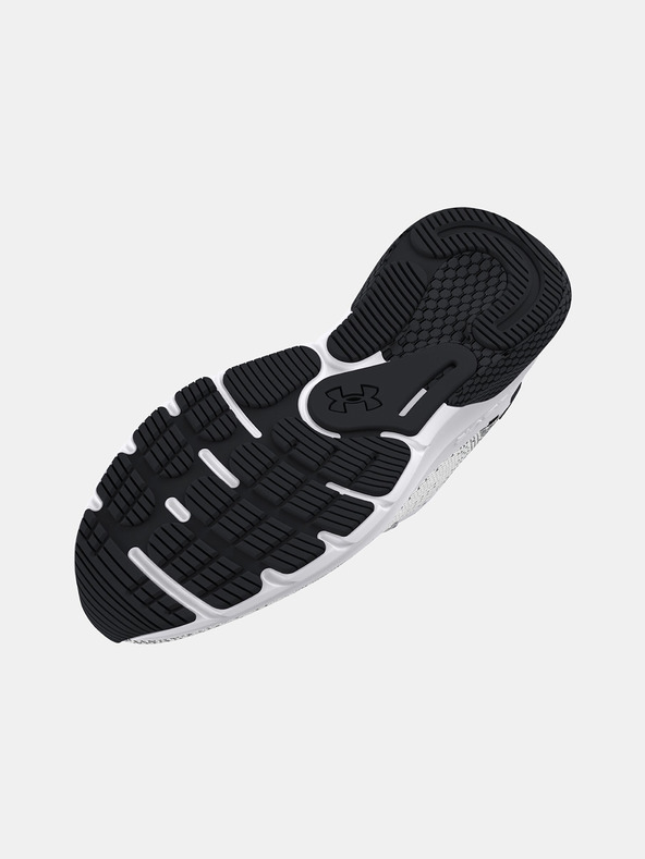 Under Armour Pantofi bărbați Under Armour UA HOVR Turbulence 2