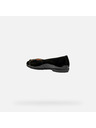 Geox Negru balerini Geox Annytah pentru femei