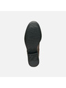 Geox Geox Camexia NP ABX ghete maro pentru femei
