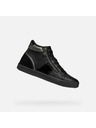Geox Adidași Geox Blomiee negri, pentru femei