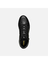 Geox Adidași Geox Blomiee negri, pentru femei