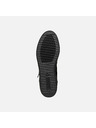 Geox Adidași Geox Blomiee negri, pentru femei