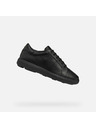 Geox Geox Nebula 2.0 C pantofi sport negri pentru femei