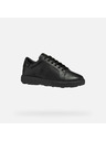 Geox Geox Nebula 2.0 C pantofi sport negri pentru femei