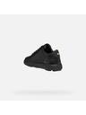 Geox Geox Nebula 2.0 C pantofi sport negri pentru femei