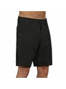 Horsefeathers Pantaloni scurți universali Cruz - negru mărimea 28 HORSEFEATHERS