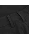 Horsefeathers Pantaloni scurți universali Cruz - negru mărimea 28 HORSEFEATHERS