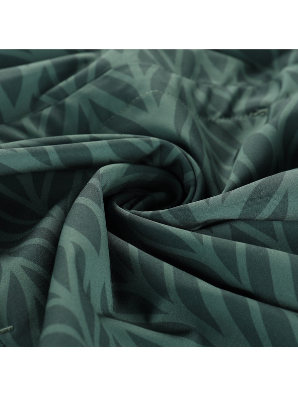 ALPINE PRO Rochie uscată rapid cu cool dry ALPINE PRO COLEENA 2 myrtle variantă pb