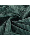 ALPINE PRO Rochie uscată rapid cu cool dry ALPINE PRO COLEENA 2 myrtle variantă pb