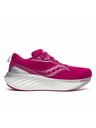 Saucony Încălțăminte de alergare pentru femei Saucony