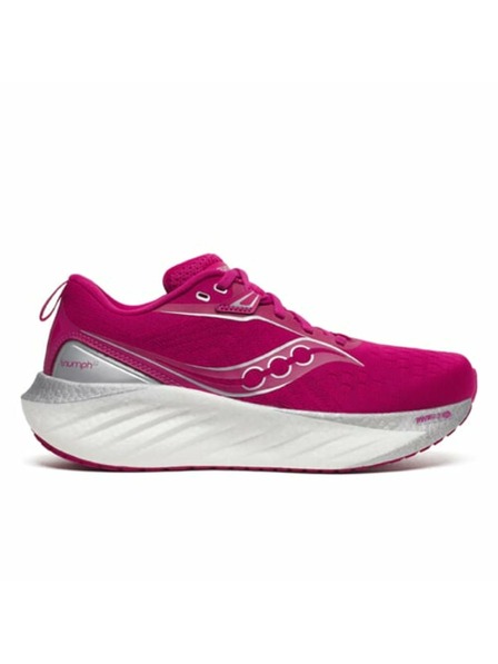 Saucony Încălțăminte de alergare pentru femei Saucony