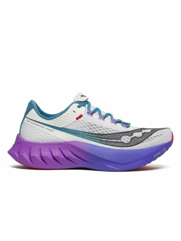 Saucony Pantofi de alergare SAUCONY pentru bărbați