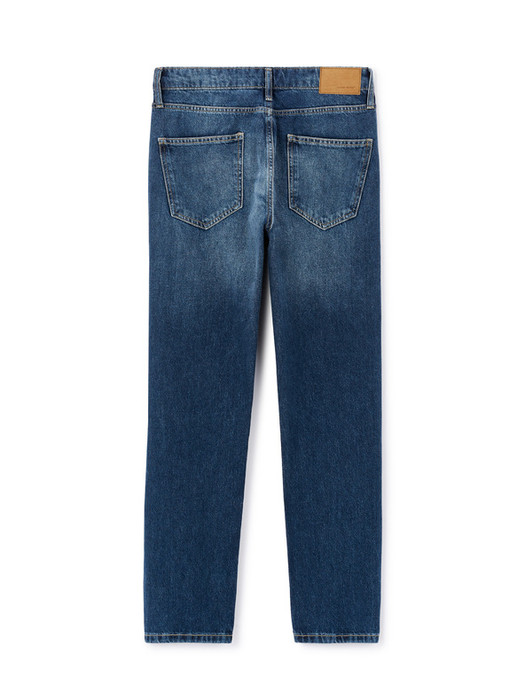 Celio Blugi C85 relaxați Lorelax 30