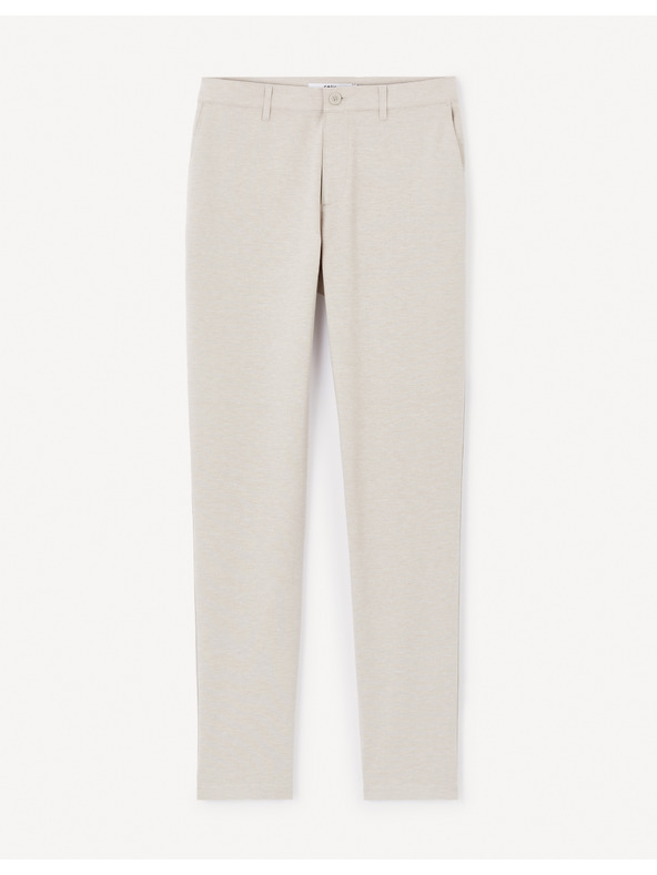 Celio Pantaloni chino Joval 32