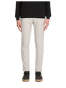 Celio Pantaloni chino Joval 32