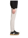 Celio Pantaloni chino Joval 32