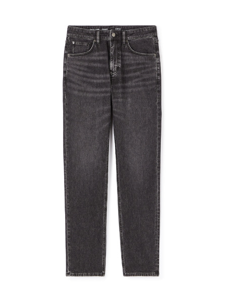 Celio Blugi C15 Straight Stlmaille 34/34