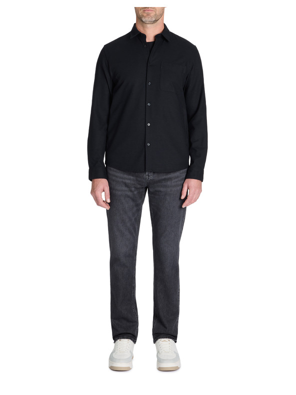 Celio Blugi C15 Straight Stlmaille 34/34