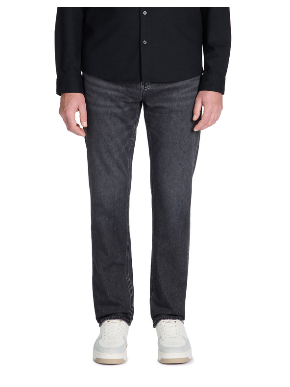 Celio Blugi C15 Straight Stlmaille 34/34