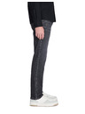 Celio Blugi C15 Straight Stlmaille 34/34