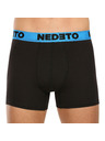 Nedeto Set trei - boxeri Nedeto negri