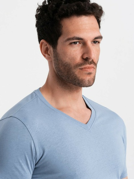 Ombre Clothing Tricou
