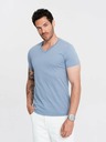 Ombre Clothing Tricou
