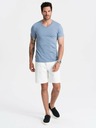 Ombre Clothing Tricou