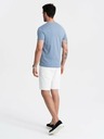 Ombre Clothing Tricou