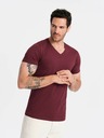 Ombre Clothing Tricou