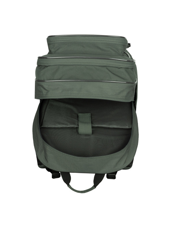 BAAGL  BAAGL Rucsac școlar Cubic Grove