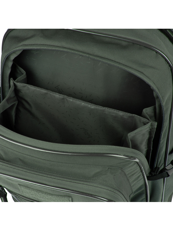 BAAGL  BAAGL Rucsac școlar Cubic Grove