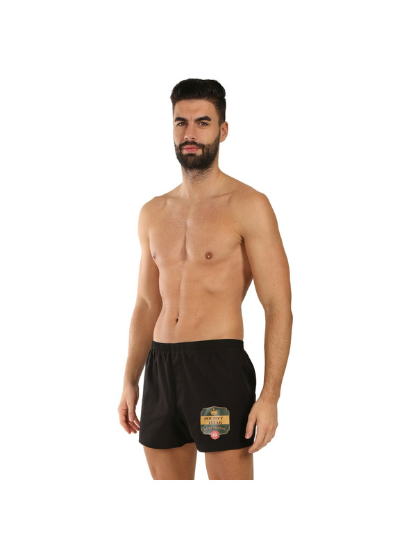 Nedeto Chiloți Nedeto "Bere curată"