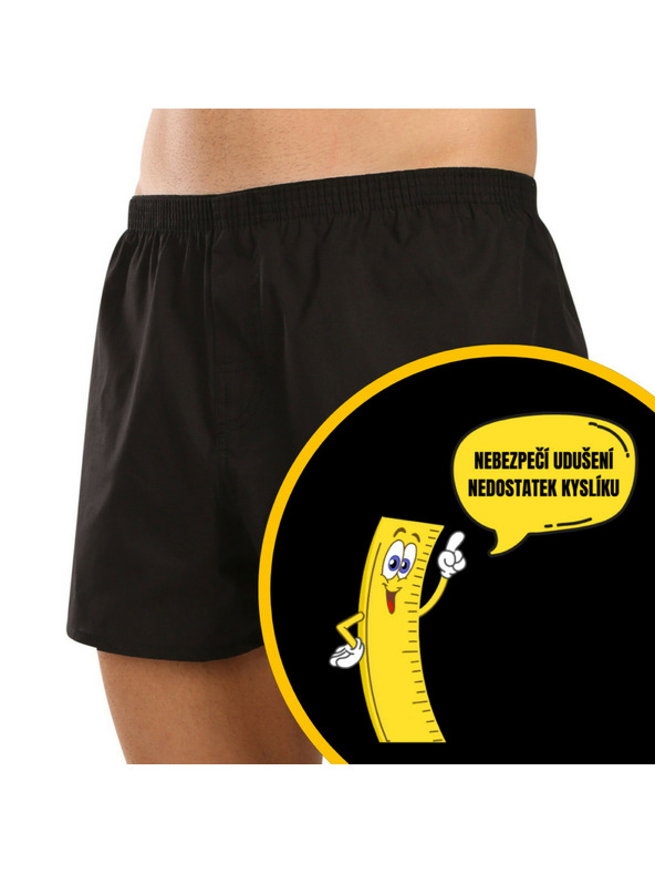 Nedeto Chiloți Nedeto "Pericol de sufocare"