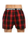 Nedeto Set de două - chiloți Nedeto multicolor pentru bărbați