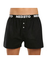 Nedeto Set de două - chiloți Nedeto multicolor pentru bărbați