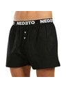 Nedeto Set de două - chiloți Nedeto multicolor pentru bărbați