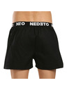 Nedeto Set de două - chiloți Nedeto multicolor pentru bărbați