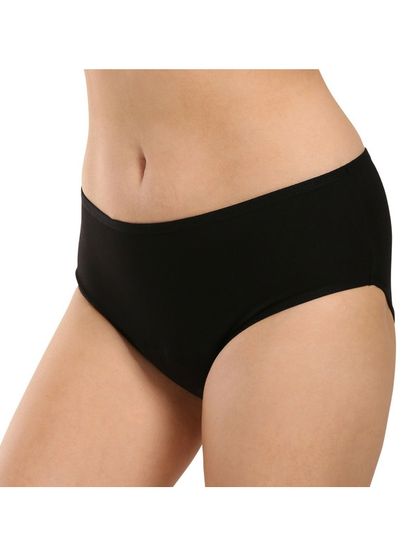 Nedeto Chiloți menstruali Nedeto Night