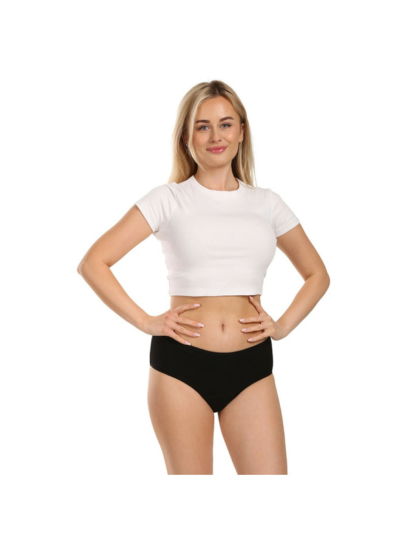 Nedeto Chiloți menstruali Nedeto Night